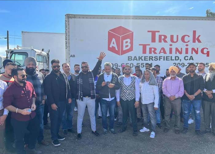 Truck Driving School in woodland, Truck Driving License in woodland, Best Trucking school in woodland, best driving school in woodland, best truck training school in woodland, truck training in woodland, best cdl training in woodland